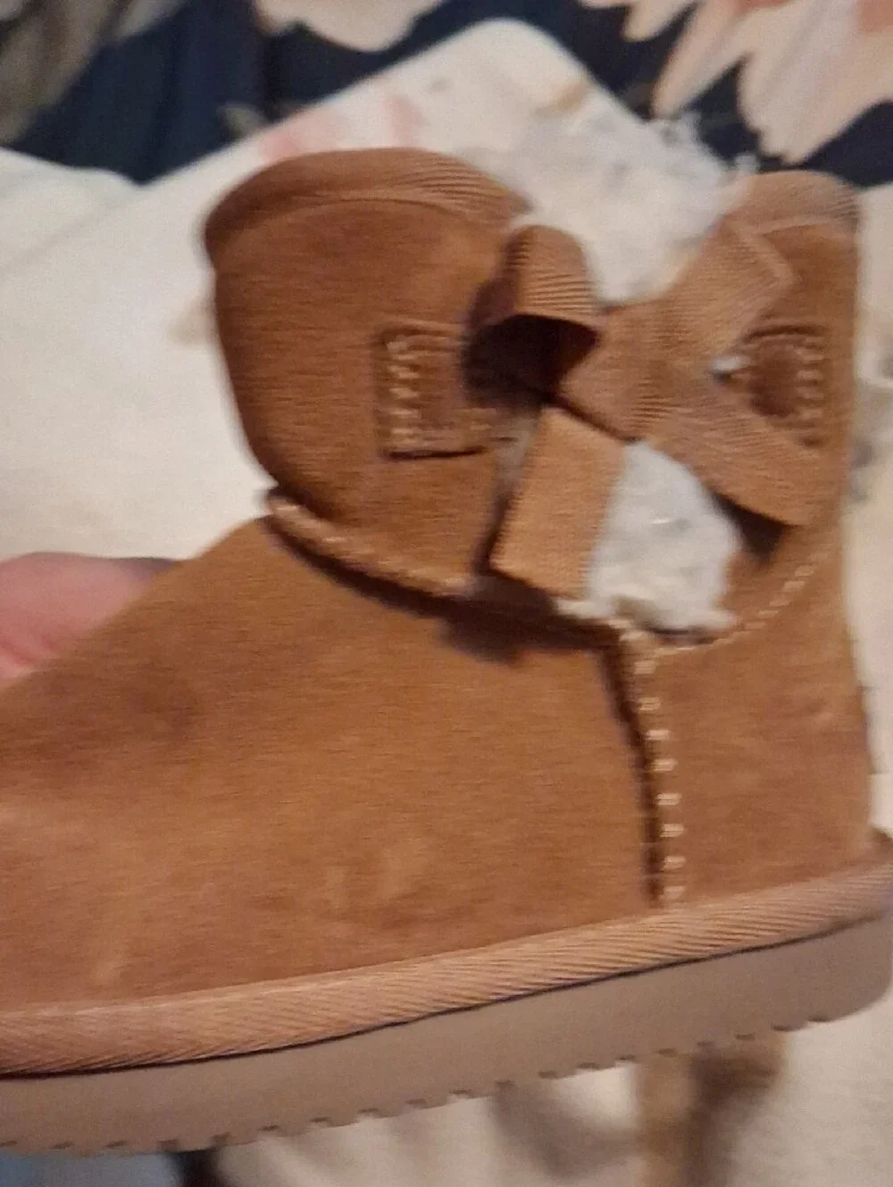 Koolaburra (Ugg)